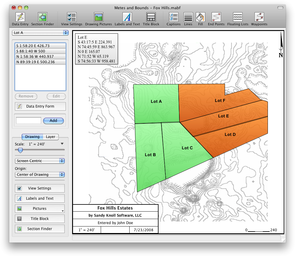 Free download mapdraw for macbook pro